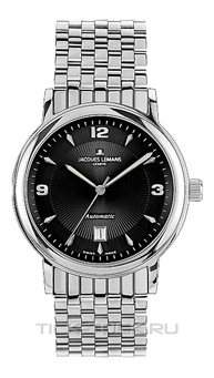  Jacques Lemans G-179C